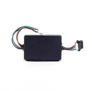 Sin-titulo-1.png Controladora de luces para Smartgyro Dual Max