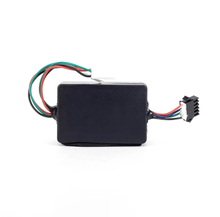 Sin-titulo-1.png Controladora de luces para Smartgyro Dual Max