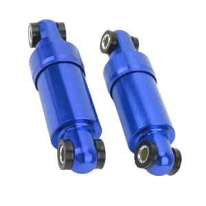 Alarma para Patinete con Conector XT30