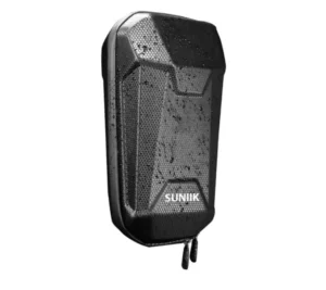 Alarma para Patinete con Conector XT30