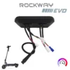 display-rockway-evo-deslimitable-detalle.jpg Display smartGyro Rockway EVO - Deslimitado