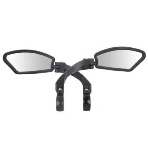 Alarma para Patinete con Conector XT30