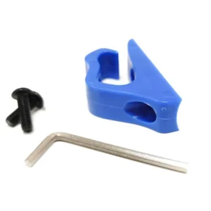 Alarma para Patinete con Conector XT30