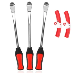 Alarma para Patinete con Conector XT30