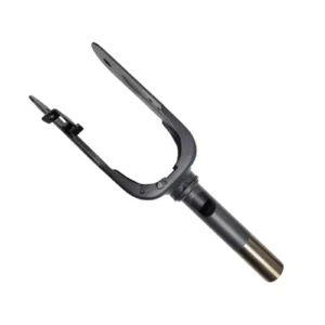 Horquilla delantera para Xiaomi Mi4 Lite 2a Gen