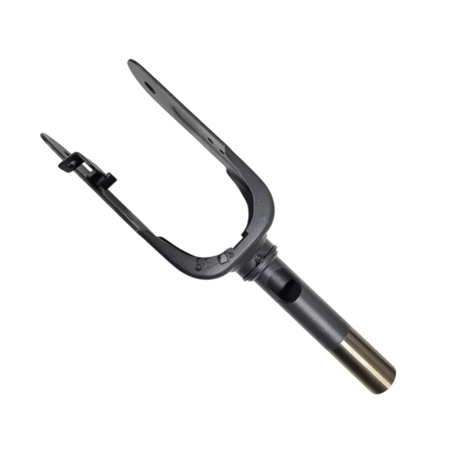 Horquilla delantera para Xiaomi Mi4 Lite 2a Gen