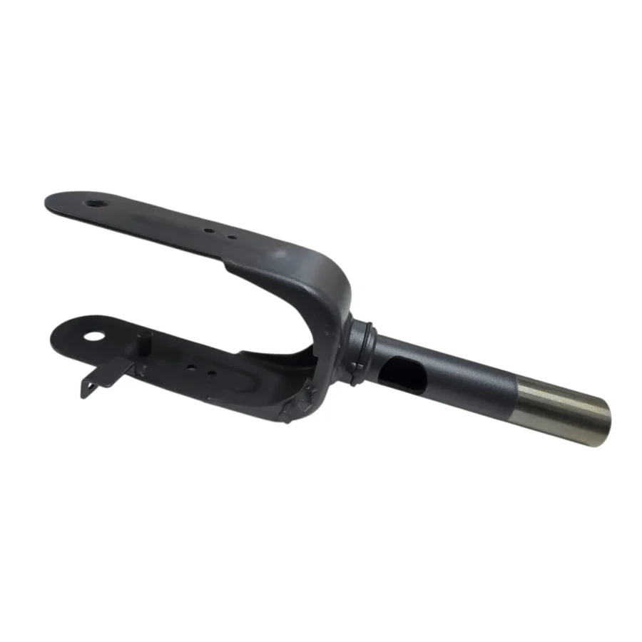 Horquilla delantera para Xiaomi Mi4 Lite 2a Gen