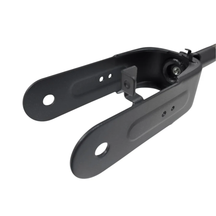 Horquilla delantera para Xiaomi Mi4 Lite 2a Gen