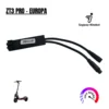 1-20.png Cable deslimitador para Segway Ninebot ZT3 Pro – Europa