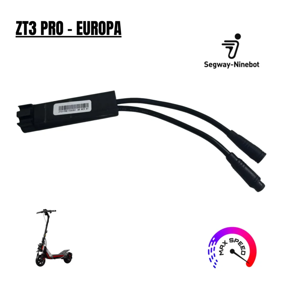 1-20.png Cable deslimitador para Segway Ninebot ZT3 Pro – Europa