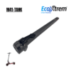 Mastil para Ecoxtrem M41 Tank