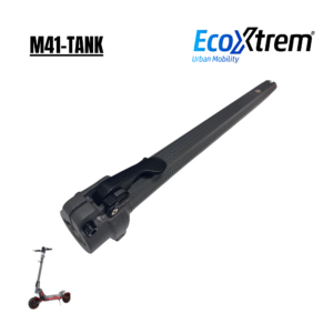 Mastil para Ecoxtrem M41 Tank