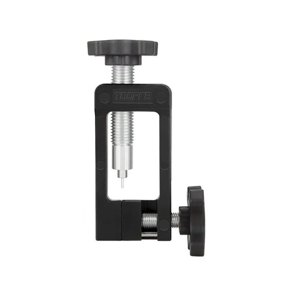 Kit de reparación de tubo de freno hidráulico