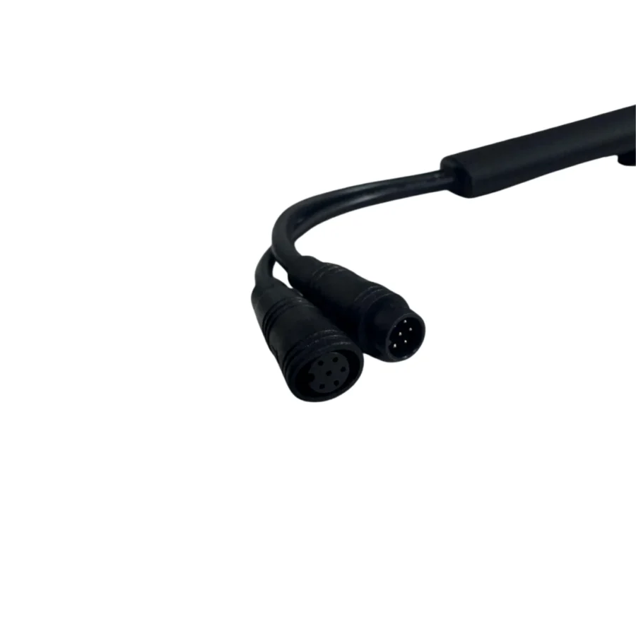 2-18.png Cable deslimitador para Segway Ninebot ZT3 Pro – Europa