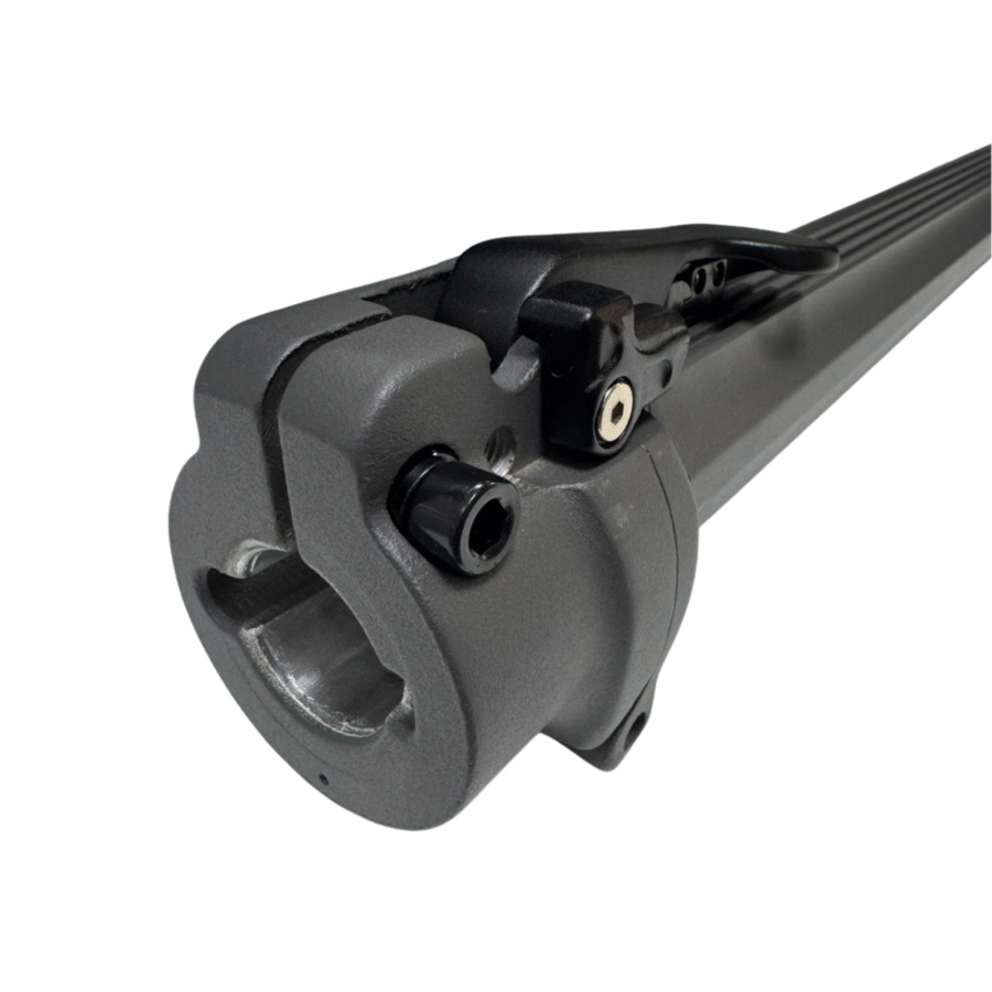 Mastil para Ecoxtrem M41 Tank