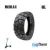 Neumático 80/50-6,5 Offroad [Aoxing] - Con Gel