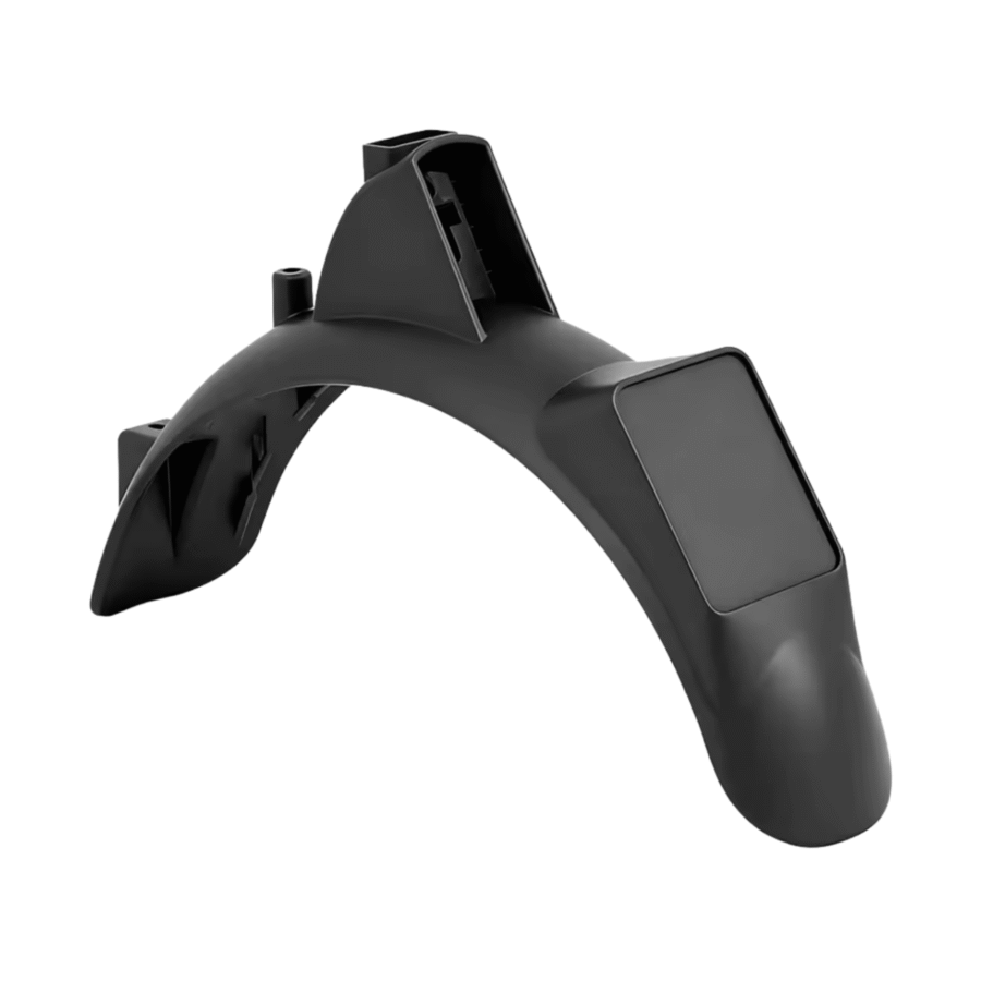 Guardabarros trasero Xiaomi 4 Lite 2a Gen - España