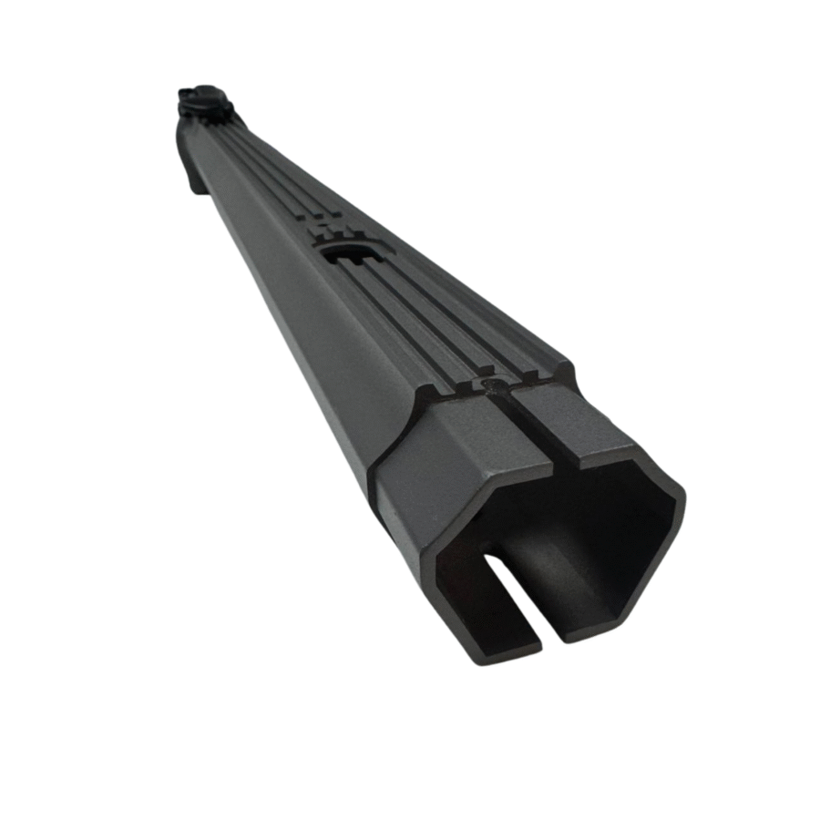 Mastil para Ecoxtrem M41 Tank