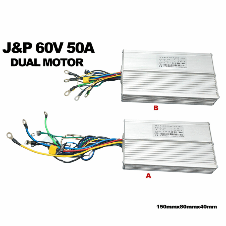 Copia de Copia de Copia de Copia de Copia de Copia de Copia de Copia de Cargador Juliet-23 Kit Controladora J&P 60V 50A