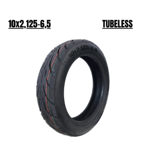 Copia de Copia de Copia de Copia de Copia de Copia de Copia de Copia de Copia de Cargador Juliet-3 Neumático tubeless 10x2,125-6,5