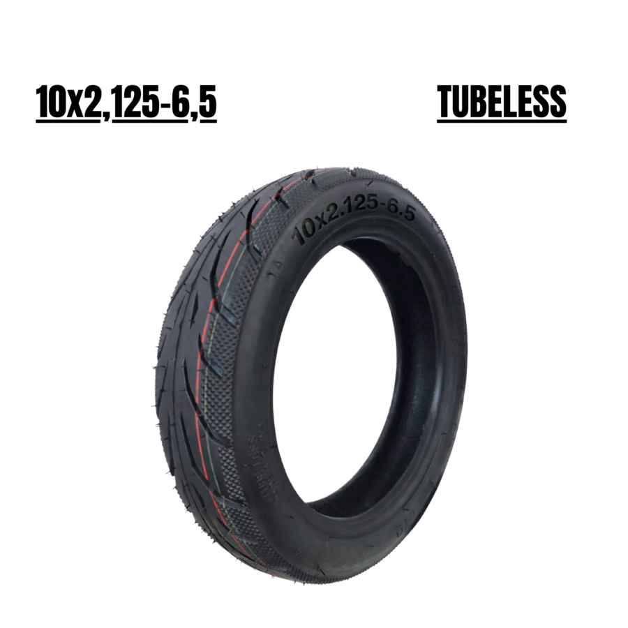 Copia de Copia de Copia de Copia de Copia de Copia de Copia de Copia de Copia de Cargador Juliet-3 Neumático tubeless 10x2,125-6,5