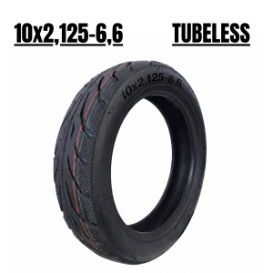Copia de Copia de Copia de Copia de Copia de Copia de Copia de Copia de Copia de Cargador Juliet-351 Neumático tubeless 10x2,125-6,6
