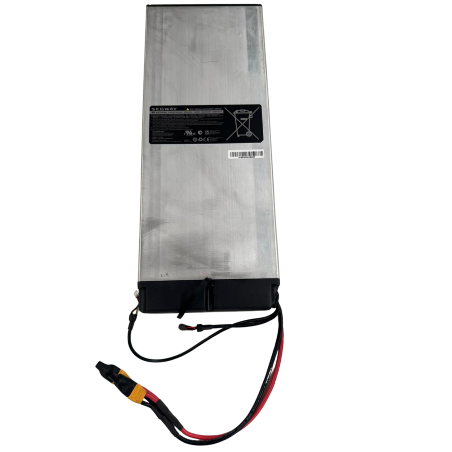 Bateria 50,4V 30Ah para Ninebot GT2 [Original]