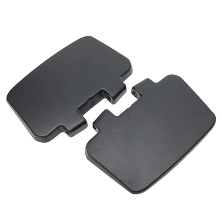 Pedal para Ninebot One Z6 / Z8 / Z10 [Original]