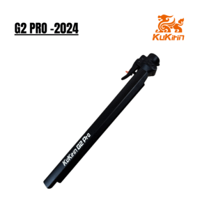 Mastil para Kukirin G2 Pro Homologado [2024]
