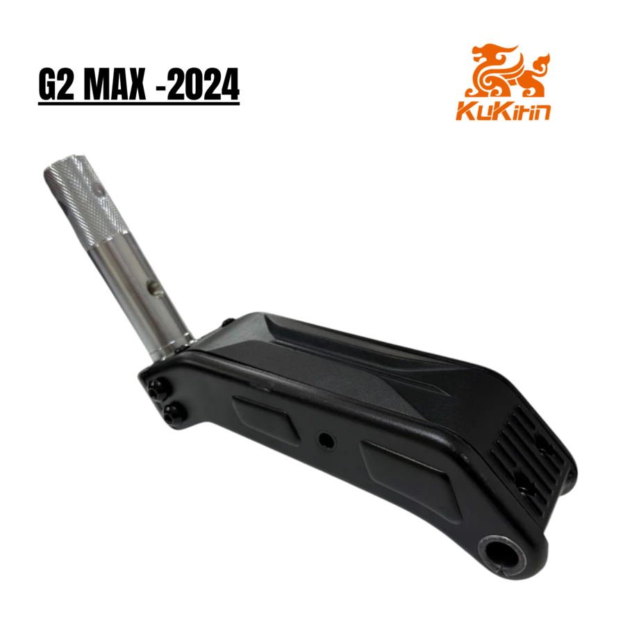 Horquilla delantera para Kukirin G2 Max [2024]