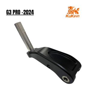 Horquilla delantera para Kukirin G3 Pro [2024]