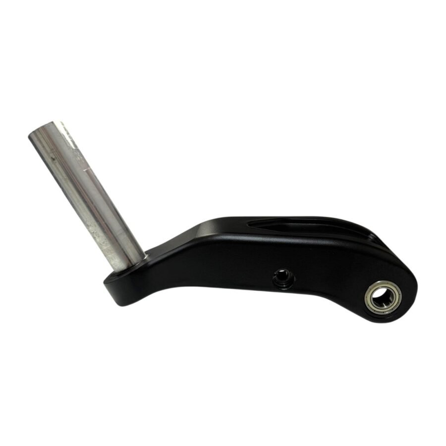 Horquilla delantera para Kukirin G3 Pro [2024]