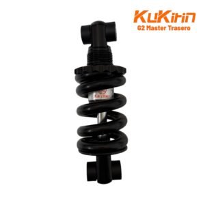 Muelle para Kukirin G2 Master (Trasero)