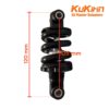 Muelle para Kukirin G2 Master (Delantero)