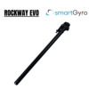 Mastil para SmartGyro Rockway Evo