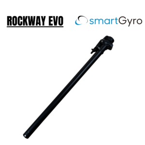 Mastil para SmartGyro Rockway Evo