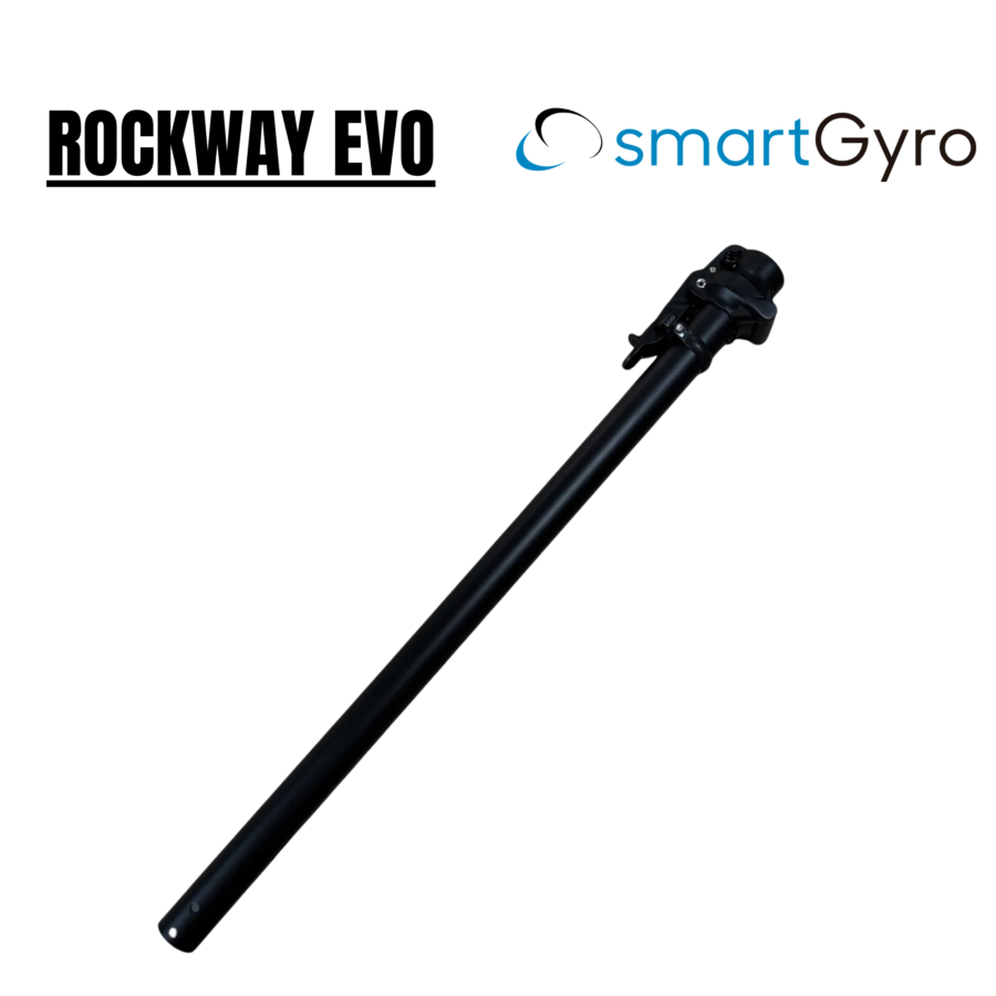 Mastil para SmartGyro Rockway Evo