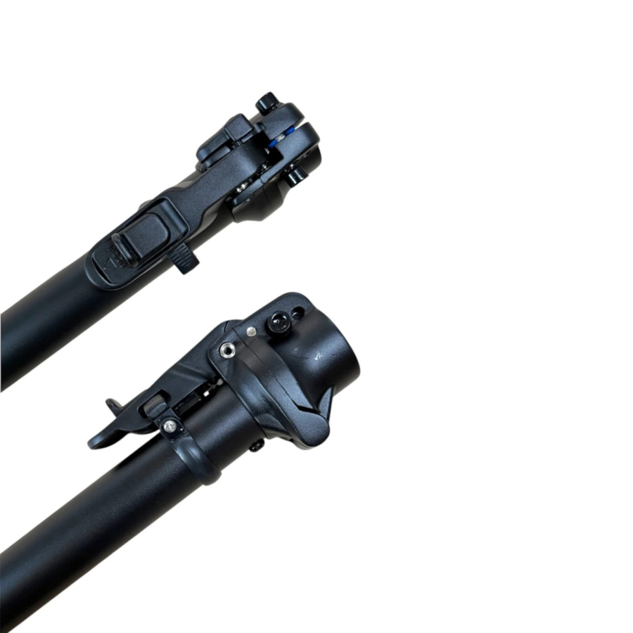 Mastil para SmartGyro Rockway Evo