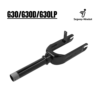 Horquilla delantera para Ninebot Max G30 / G30D / G30LP