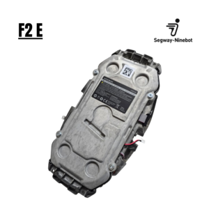 8 Bateria para Ninebot F2 E 2000mAh