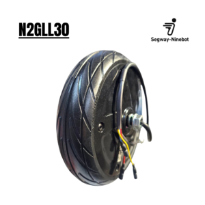 8 Motor para Ninebot N2GLL30