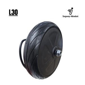 Motor para Ninebot L30 [Original]