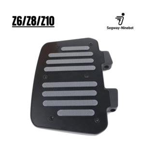 Pedal para Ninebot One Z6 / Z8 / Z10 [Original]