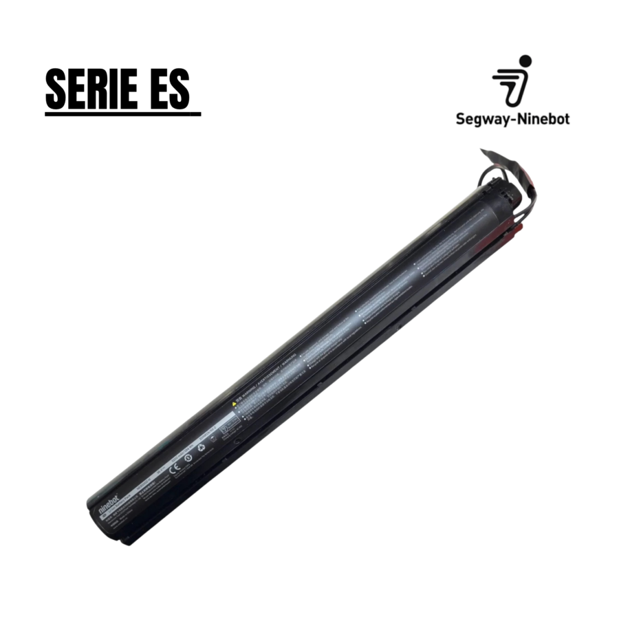 Bateria para Ninebot ES [Original]