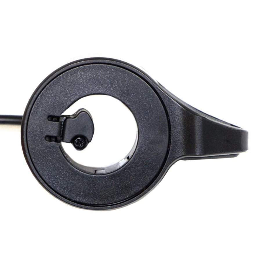 Acelerador para Cecotec Bongo Z / Jeep