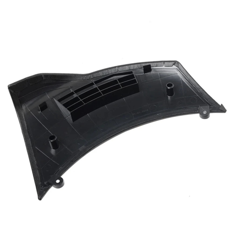 Cubierta cabina de bateria para Ninebot One Z6 / Z8 / Z10 [Original]