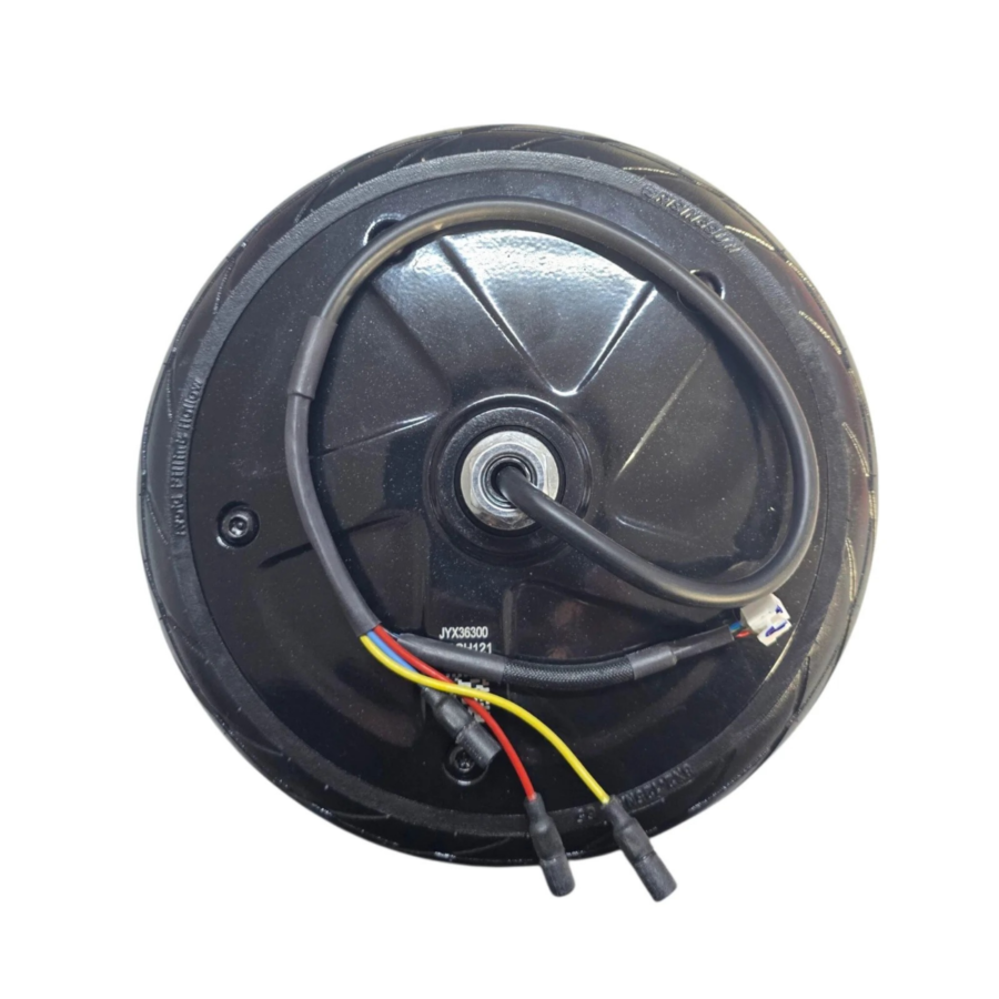 Motor para Ninebot N2GLL30
