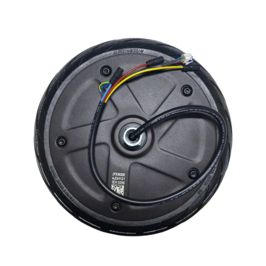 Motor para Ninebot L30 [Original]