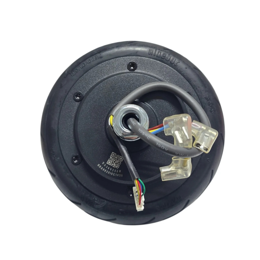 Motor para Ninebot Air T15 [Original]