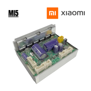 9 Controladora para Xiaomi 5